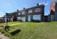 High Newham Road, Stockton-On-Tees