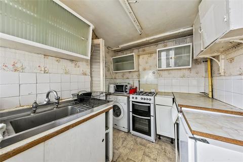 3 bedroom semi-detached house for sale, Chilton Road, Kew, Surrey, TW9