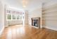 Hayter Road, SW2
