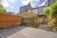 Hayter Road, SW2 photo 2