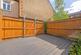 Hayter Road, SW2 photo 3