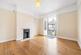 Hayter Road, SW2 photo 4