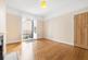 Hayter Road, SW2 photo 5