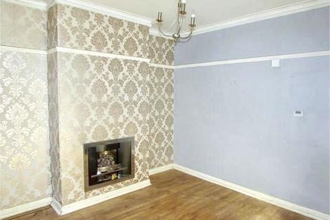 3 bedroom terraced house for sale, New Hill, Conisbrough, Doncaster, South Yorkshire, DN12 3HA