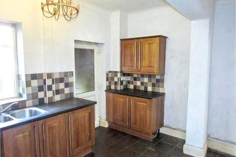 3 bedroom terraced house for sale, New Hill, Conisbrough, Doncaster, South Yorkshire, DN12 3HA