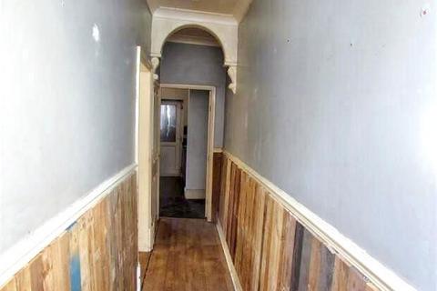 3 bedroom terraced house for sale, New Hill, Conisbrough, Doncaster, South Yorkshire, DN12 3HA