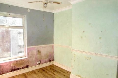 3 bedroom terraced house for sale, New Hill, Conisbrough, Doncaster, South Yorkshire, DN12 3HA