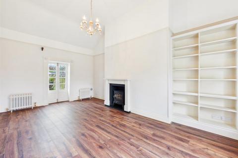 3 bedroom semi-detached bungalow for sale, The Armoury, Shrewsbury