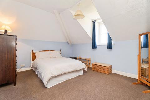 2 bedroom maisonette for sale, Park Road, Cromer