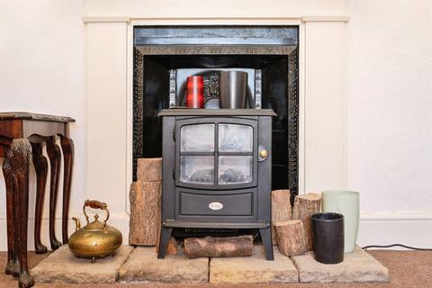 2 bedroom maisonette for sale, Park Road, Cromer