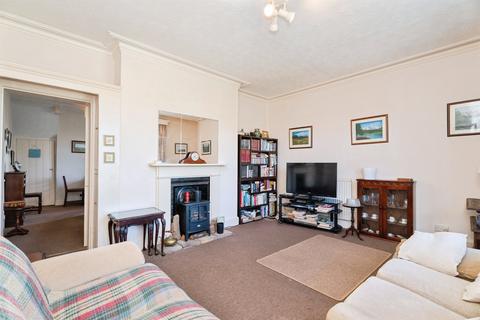 2 bedroom maisonette for sale, Park Road, Cromer