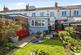 Additional image 21 of Lake View, Hull