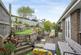Metcalfe Avenue, Newhaven photo 3