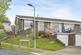 Metcalfe Avenue, Newhaven
