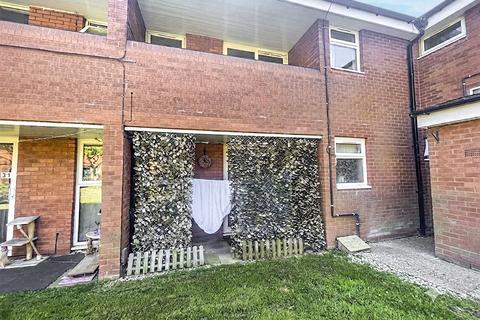 undefined, Blackbrook Court, Loughborough LE11