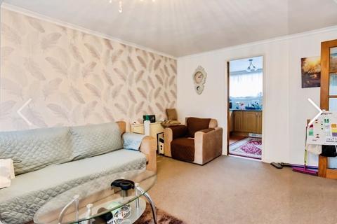 undefined, Blackbrook Court, Loughborough LE11