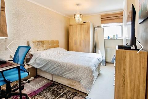 undefined, Blackbrook Court, Loughborough LE11