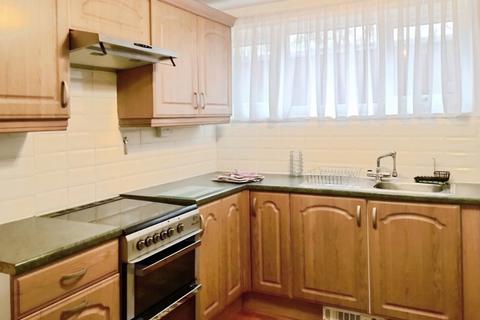 undefined, Blackbrook Court, Loughborough LE11