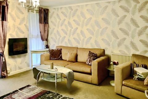 undefined, Blackbrook Court, Loughborough LE11