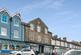 Additional image 19 of 32 The Promenade, Arnside, LA5