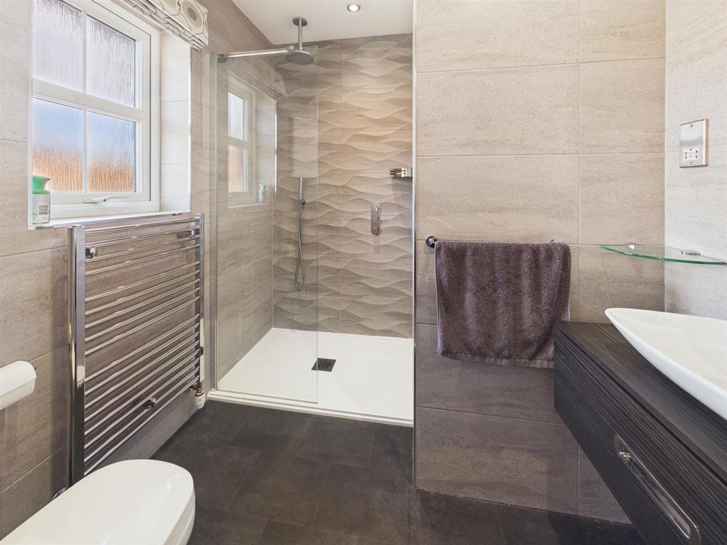 En-suite.jpg