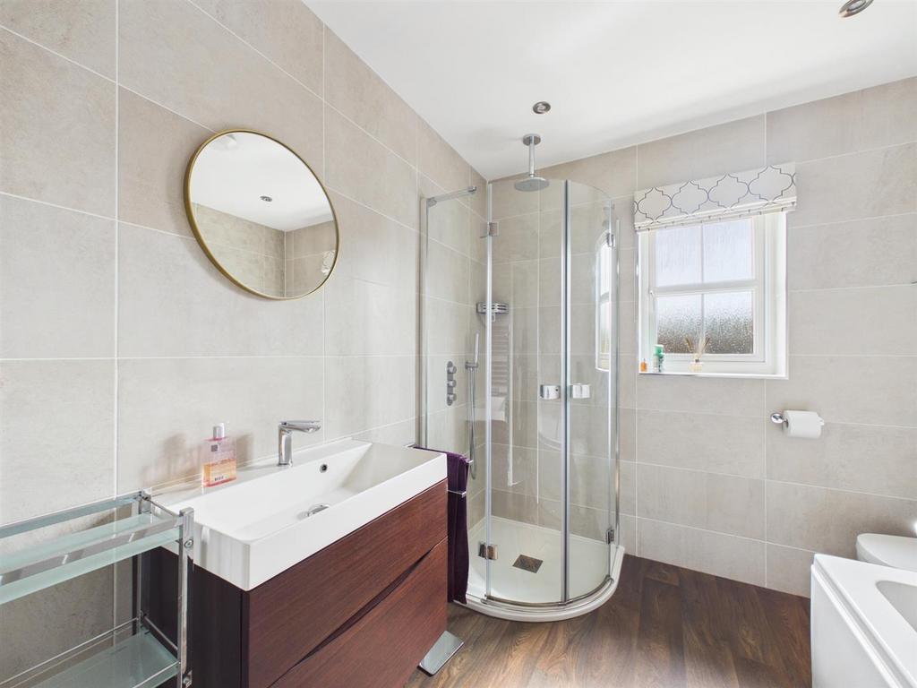 Bath 1.jpg