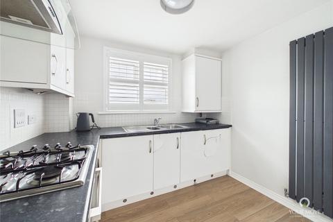 2 bedroom flat for sale, Grenaby Way, Seaham SR7