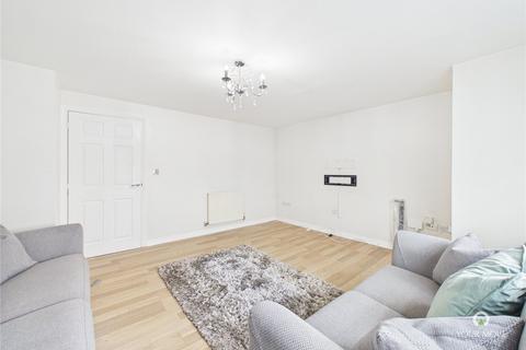 2 bedroom flat for sale, Grenaby Way, Seaham SR7