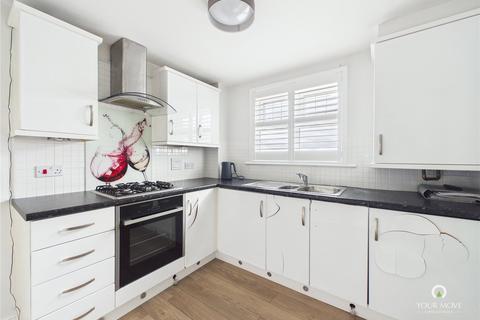 2 bedroom flat for sale, Grenaby Way, Seaham SR7