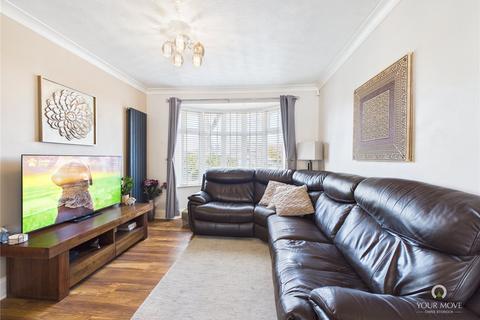 5 bedroom semi-detached house for sale, Dykelands Road, Tyne and Wear SR6