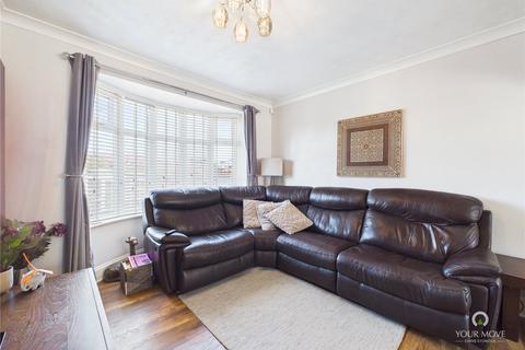 5 bedroom semi-detached house for sale, Dykelands Road, Tyne and Wear SR6