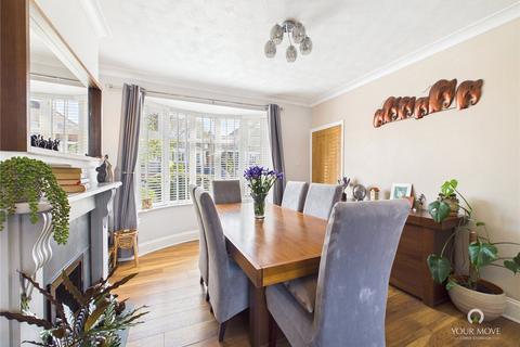 5 bedroom semi-detached house for sale, Dykelands Road, Tyne and Wear SR6