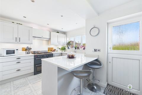 5 bedroom semi-detached house for sale, Dykelands Road, Tyne and Wear SR6