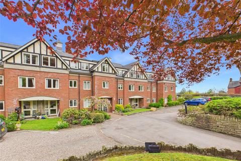 undefined, Gloucester Road, Ross-on-Wye, Herefordshire, HR9