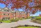 Gloucester Road, Ross-on-Wye, Herefordshire, HR9