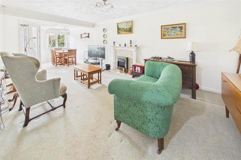 undefined, Gloucester Road, Ross-on-Wye, Herefordshire, HR9