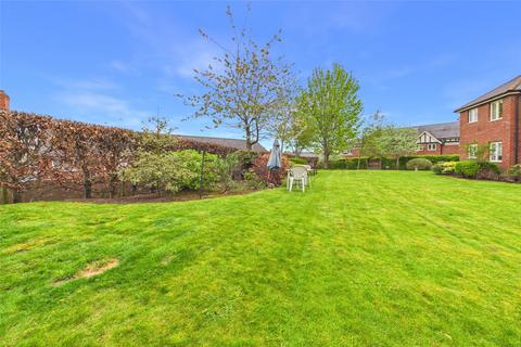 undefined, Gloucester Road, Ross-on-Wye, Herefordshire, HR9