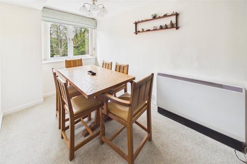 undefined, Gloucester Road, Ross-on-Wye, Herefordshire, HR9