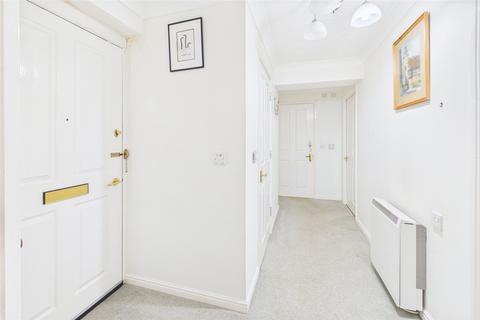 undefined, Gloucester Road, Ross-on-Wye, Herefordshire, HR9