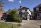 Additional image 2 of Harrow Road, Wembley