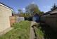 Additional image 11 of Harrow Road, Wembley