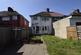 Additional image 12 of Harrow Road, Wembley