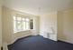 Additional image 3 of Harrow Road, Wembley