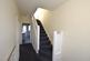 Additional image 6 of Harrow Road, Wembley