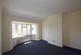 Additional image 7 of Harrow Road, Wembley