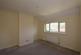 Additional image 8 of Harrow Road, Wembley
