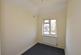 Additional image 9 of Harrow Road, Wembley