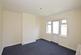 Additional image 4 of Harrow Road, Wembley