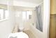 Additional image 10 of Harrow Road, Wembley