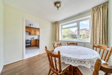 4 bedroom detached house for sale, Lasne Crescent, Gloucester GL3